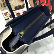 Fancybags Celine nano 1022 - 4