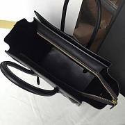 Fancybags Celine MINI LUGGAGE 1037 - 2