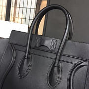 Fancybags Celine MINI LUGGAGE 1037 - 4