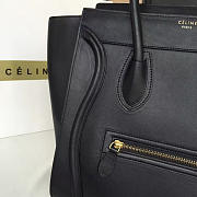 Fancybags Celine MINI LUGGAGE 1037 - 5