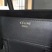 Fancybags Celine MINI LUGGAGE 1037 - 6