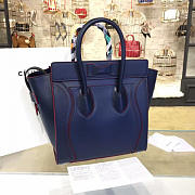 Fancybags Celine MICRO LUGGAGE 1064 - 4