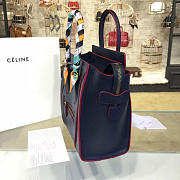 Fancybags Celine MICRO LUGGAGE 1064 - 5