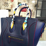 Fancybags Celine MICRO LUGGAGE 1064 - 6