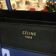 Fancybags Celine MICRO LUGGAGE 1067 - 4