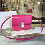 Fancybags Celine Classis box 1148 - 1