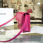 Fancybags Celine Classis box 1148 - 5