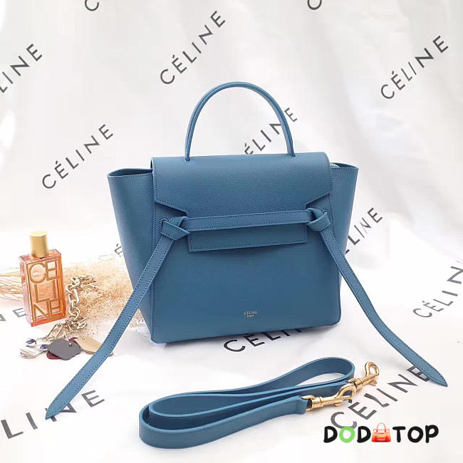 Fancybags Celine Belt bag 1179 - 1