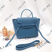 Fancybags Celine Belt bag 1179 - 1