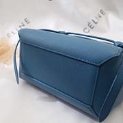 Fancybags Celine Belt bag 1179 - 6