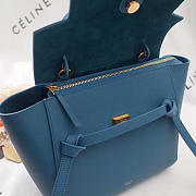 Fancybags Celine Belt bag 1179 - 5