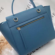 Fancybags Celine Belt bag 1179 - 4