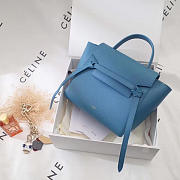 Fancybags Celine Belt bag 1179 - 3