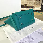 Fancybags Celine Belt bag 1189 - 6