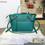 Fancybags Celine Belt bag 1189 - 4