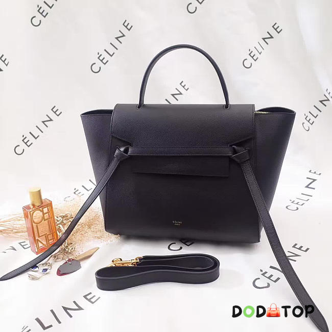 Fancybags Celine Belt bag 1191 - 1