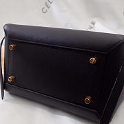 Fancybags Celine Belt bag 1191 - 6