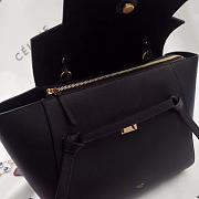 Fancybags Celine Belt bag 1191 - 5