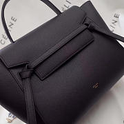 Fancybags Celine Belt bag 1191 - 4