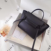 Fancybags Celine Belt bag 1191 - 3