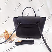 Fancybags Celine Belt bag 1191 - 2