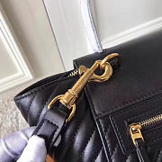 Fancybags Celine Belt bag 1194 - 5