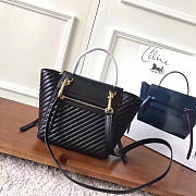 Fancybags Celine Belt bag 1194 - 4