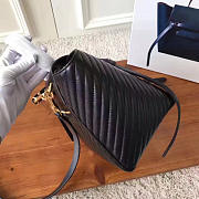 Fancybags Celine Belt bag 1194 - 3