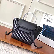 Fancybags Celine Belt bag 1194 - 2