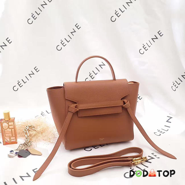 Fancybags Celine Belt bag 1197 - 1