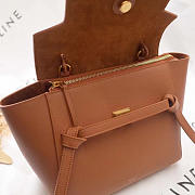 Fancybags Celine Belt bag 1197 - 6