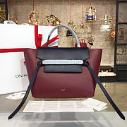 Fancybags Celine Belt bag 1207 - 1