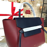 Fancybags Celine Belt bag 1207 - 6