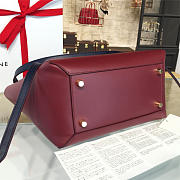 Fancybags Celine Belt bag 1207 - 5