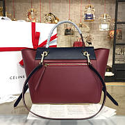 Fancybags Celine Belt bag 1207 - 4