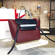 Fancybags Celine Belt bag 1207 - 3