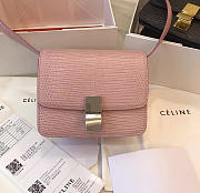 Fancybags Celine box 1235 - 1