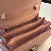 Fancybags Celine box 1235 - 2