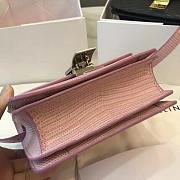 Fancybags Celine box 1235 - 4