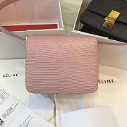 Fancybags Celine box 1235 - 5