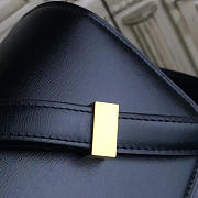 Fancybags Celine box 1240 - 2