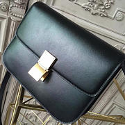 Fancybags Celine box 1240 - 4