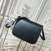 Fancybags Celine box 1240 - 5