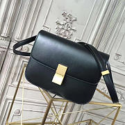 Fancybags Celine box 1240 - 6