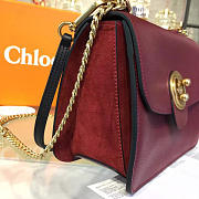 Fancybags Chloe Mily 1259 - 5