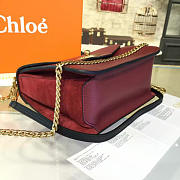 Fancybags Chloe Mily 1259 - 3