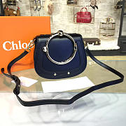 Fancybags Chloe Nile 1346 - 1