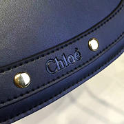 Fancybags Chloe Nile 1346 - 5