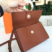 Fancybags Chloé Faye - 4