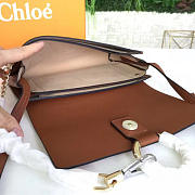 Fancybags Chloé Faye - 2